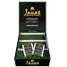 Janat 100Pティーバッグ ダージリン