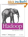 Hadoop: The Definitive Guide