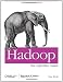 Books : Hadoop: The Definitive Guide