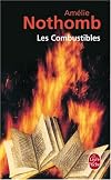 Les Combustibles
