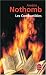 Les Combustibles (Le Livre de Poche)