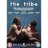 The Tribe [DVD]