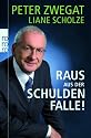 Raus aus der Schuldenfalle!