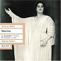 Bellini: Norma
