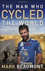 The Man Who Cycled the World