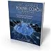 How to Stop Stuttering - Become Your Own Your Powe