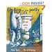 On Top of the Potty: And Other Get-Up-and-Go Songs