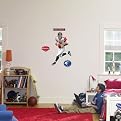 Fathead Matt Ryan Fathead Junior