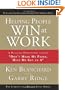 Helping People Win at Work: A Business Philosophy Called "Don't Mark My Paper, Help Me Get an A"