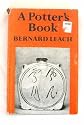 Potter's Book