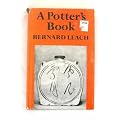 Potter's Book