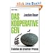 Das kooperative Gen: Evolution als kreativer Prozess