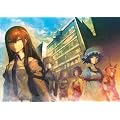 STEINS;GATE ダブルパック