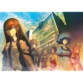 STEINS;GATE ダブルパック