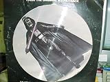 Star Wars Soundtrack : Rare Picture Disc