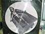 Star Wars Soundtrack : Rare Picture Disc