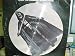 Star Wars Soundtrack : Rare Picture Disc