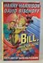 Bill the Galactic Hero On the Planet Of