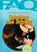Books : Frequently Asked Questions About Drinking and Driving (Teen Life)