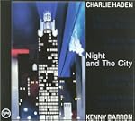 1997 Night And The City Live