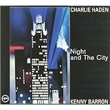 Night And The Citypar Kenny Barron