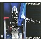 Night & The City