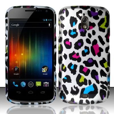 cyber monday price Twisted Tech 