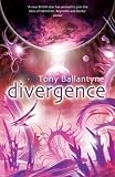 Divergence