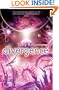 Divergence