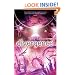 Divergence
