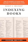Indexing Books, Second Edition