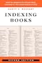 Indexing Books, Second Edition (Chicago Guides to Writing, Editing, and Publishing)