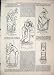 Comedy Sketches Theatre 1879 Constructing Realism