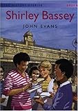 Shirley Bassey