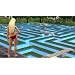 The Sims 3