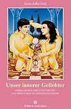 Produkt-Bild: Unser innerer Geliebter: Anima, Animus, der Schatten und das Innere Kind in Liebesbeziehungen