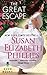 The Great Escape: A Contemporary Romance Featuring a Runaway Bride and Island Secrets (Wynette, Texas, 7)