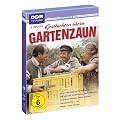 Geschichten �bern Gartenzaun - DDR TV-Archiv ( 3 DVD's )