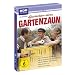 Geschichten �bern Gartenzaun - DDR TV-Archiv ( 3 DVD's )
