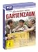 Geschichten �bern Gartenzaun - DDR TV-Archiv ( 3 DVD�s )