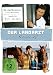 Der Landarzt - Staffel 18 (Jumbo Amaray - 3 DVDs)