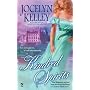 Kindred Spirits: Nethercott Tales #2 (Signet Eclipse)