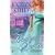 Kindred Spirits: Nethercott Tales #2 (Signet Eclipse)