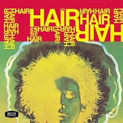 Hair