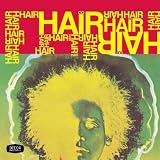 Hair