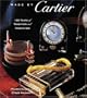 Made by Cartier: 150 Years of Tradition and Innovation