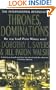 Thrones,Dominations