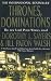 Books : Thrones, Dominations
