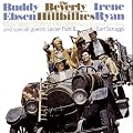 The Beverly Hillbillies