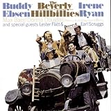  : The Beverly Hillbillies